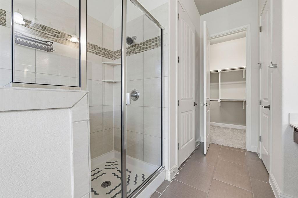 3200 Pradera Cove Cedar Park TX 78641