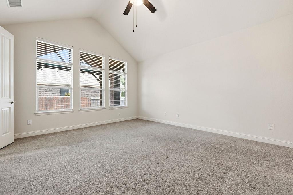 3200 Pradera Cove Cedar Park TX 78641