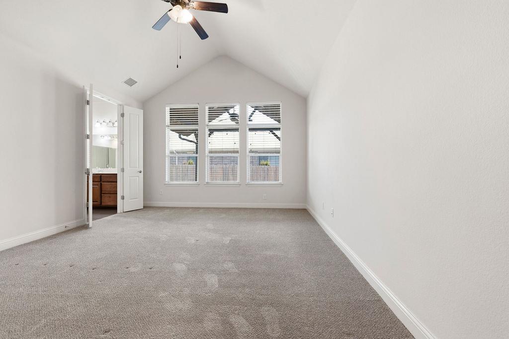 3200 Pradera Cove Cedar Park TX 78641