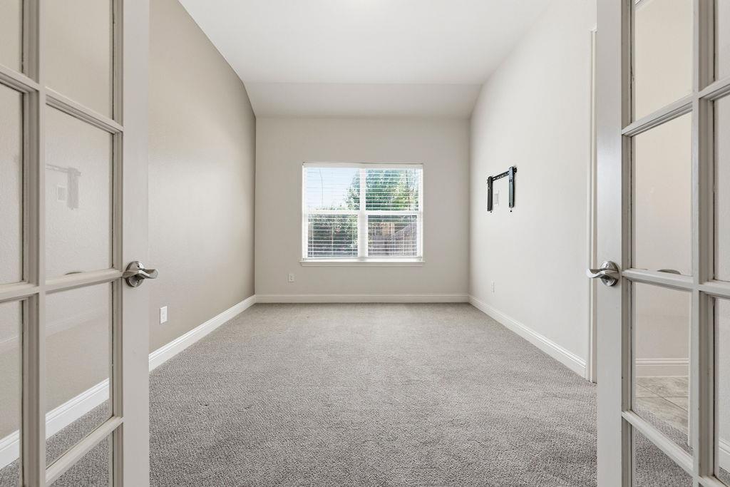 3200 Pradera Cove Cedar Park TX 78641