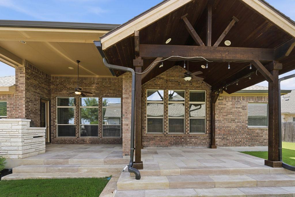 3200 Pradera Cove Cedar Park TX 78641