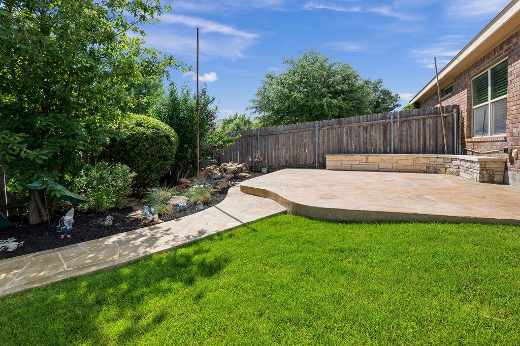 3200 Pradera Cove Cedar Park TX 78641
