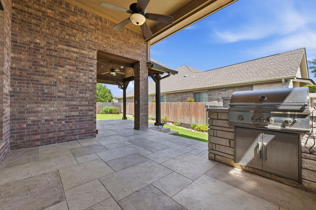 3200 Pradera Cove Cedar Park TX 78641