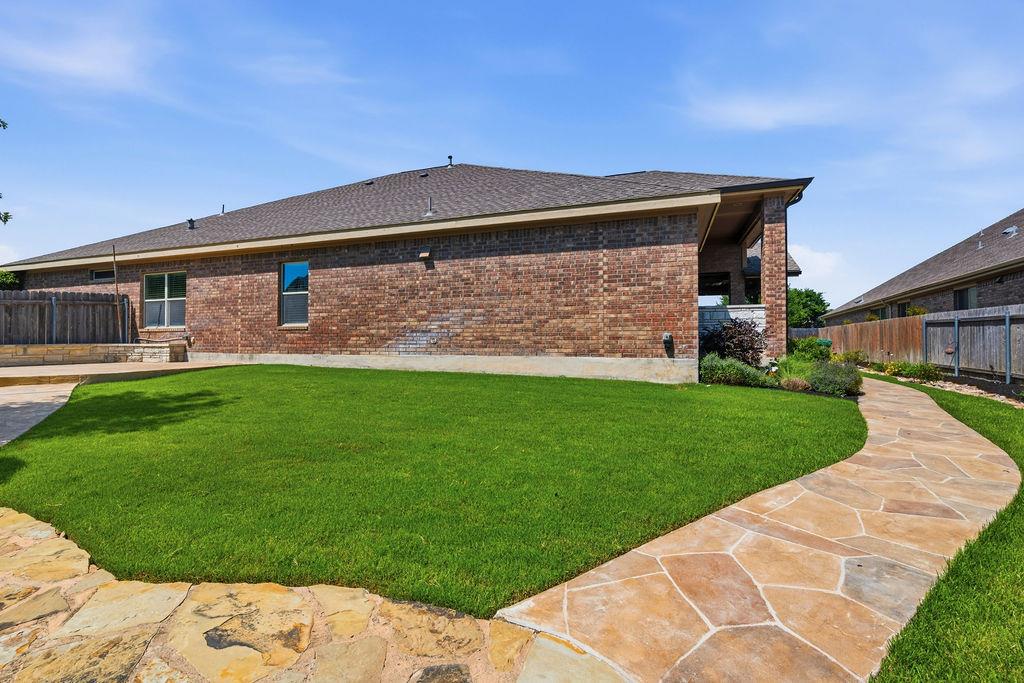 3200 Pradera Cove Cedar Park TX 78641