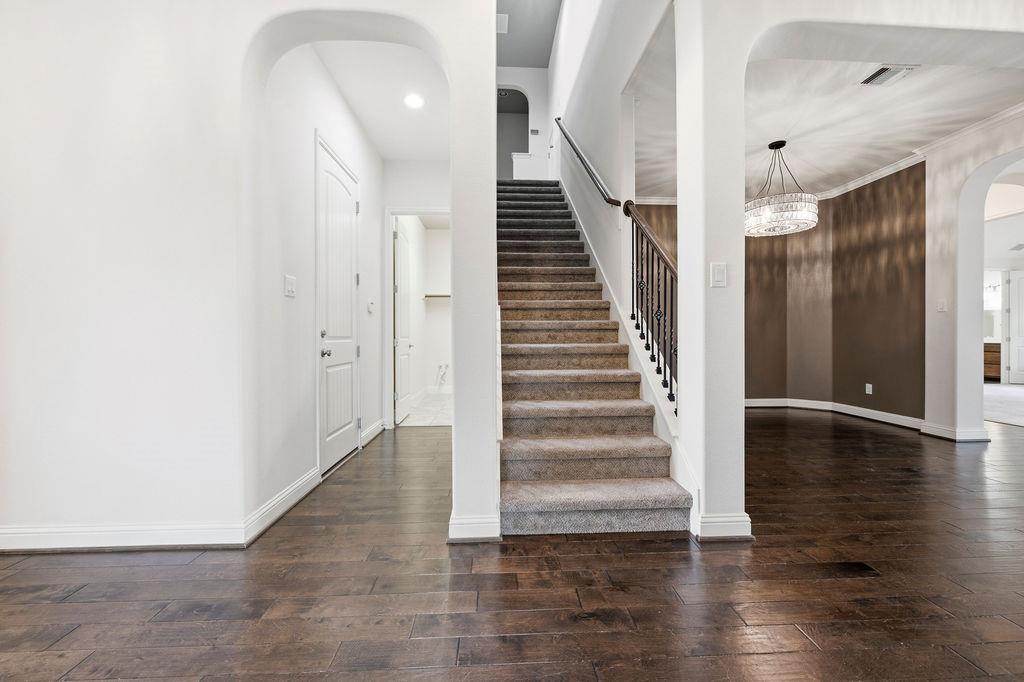 3200 Pradera Cove Cedar Park TX 78641