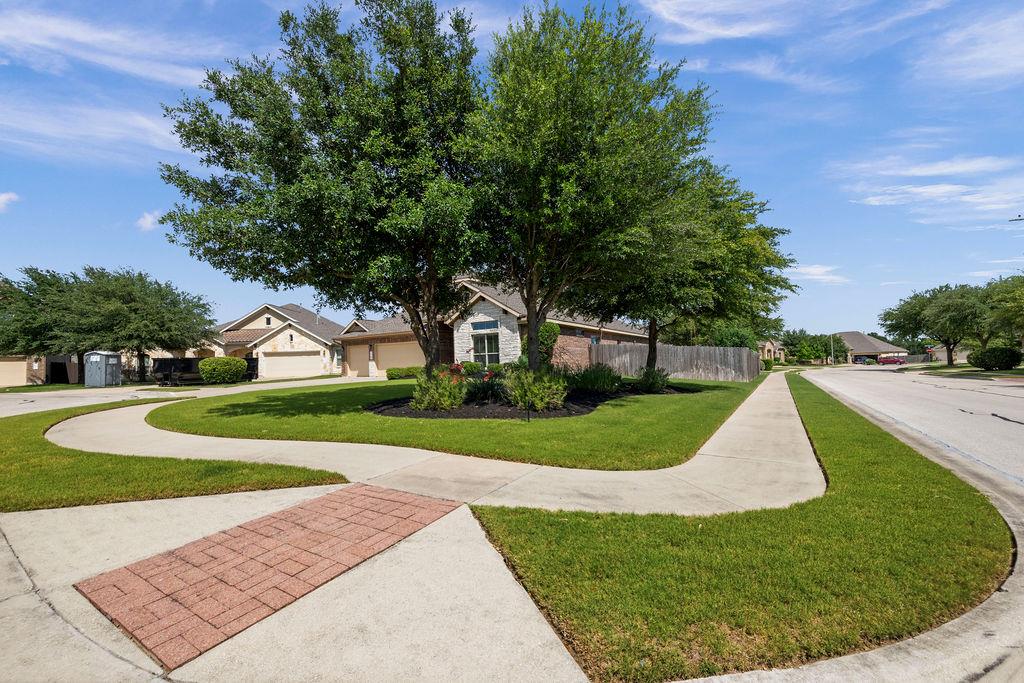 3200 Pradera Cove Cedar Park TX 78641