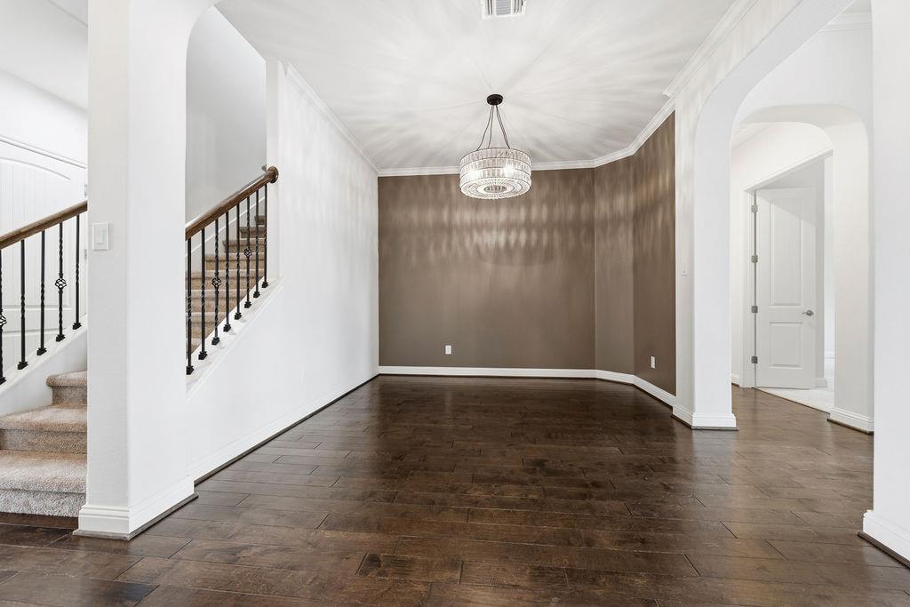 3200 Pradera Cove Cedar Park TX 78641