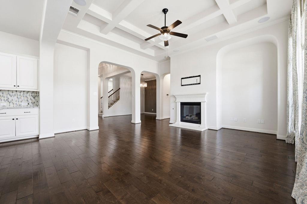 3200 Pradera Cove Cedar Park TX 78641
