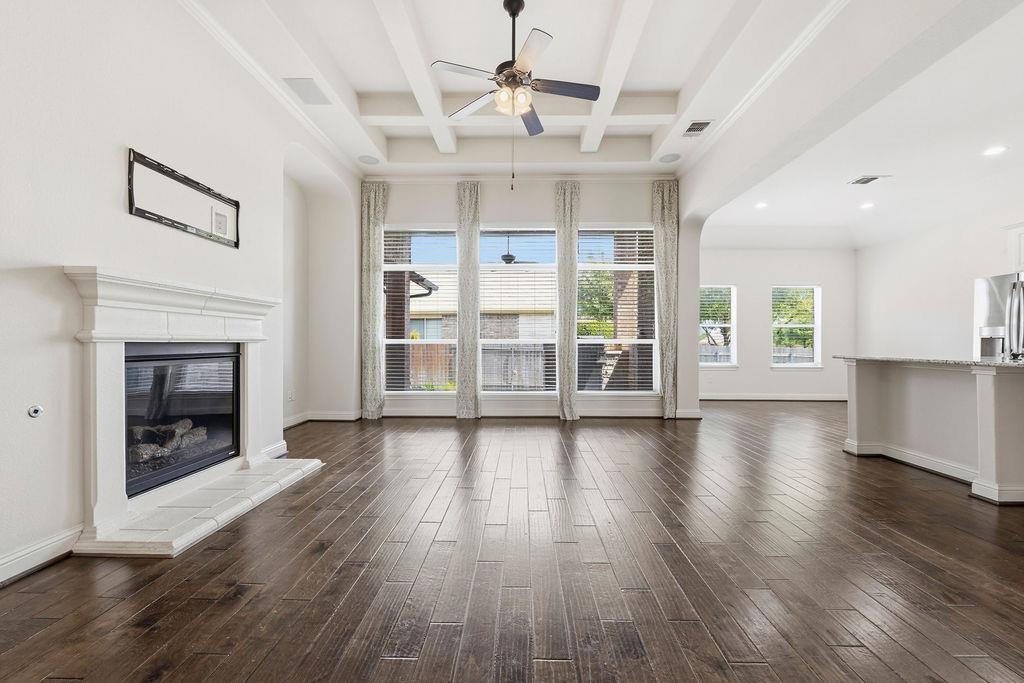 3200 Pradera Cove Cedar Park TX 78641
