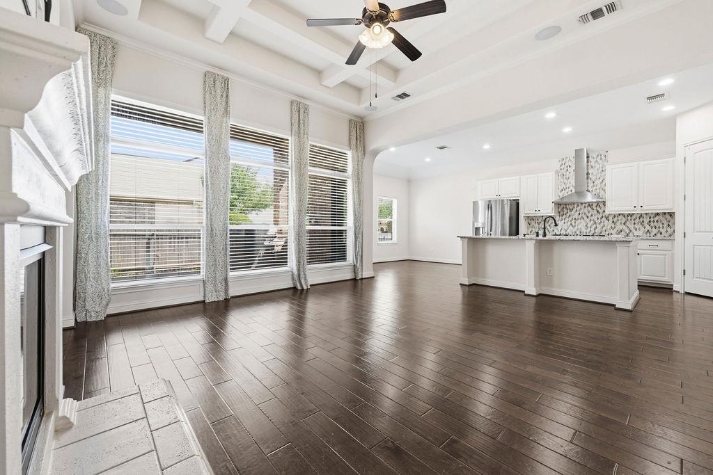 3200 Pradera Cove Cedar Park TX 78641