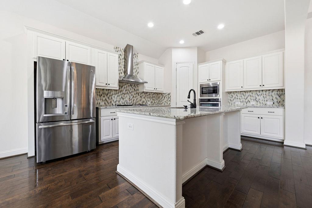 3200 Pradera Cove Cedar Park TX 78641