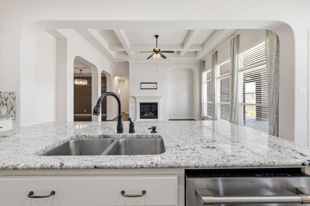 3200 Pradera Cove Cedar Park TX 78641