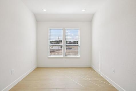 1851 Dancing Oak Lane San Marcos TX 78666