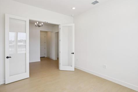 1851 Dancing Oak Lane San Marcos TX 78666