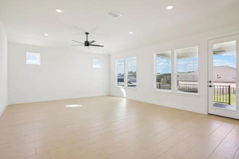 1851 Dancing Oak Lane San Marcos TX 78666