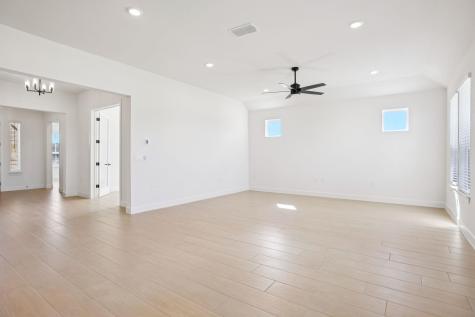 1851 Dancing Oak Lane San Marcos TX 78666
