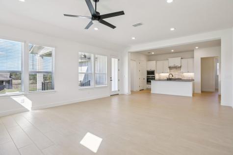 1851 Dancing Oak Lane San Marcos TX 78666