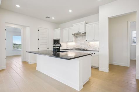 1851 Dancing Oak Lane San Marcos TX 78666