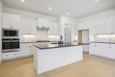 1851 Dancing Oak Lane San Marcos TX 78666