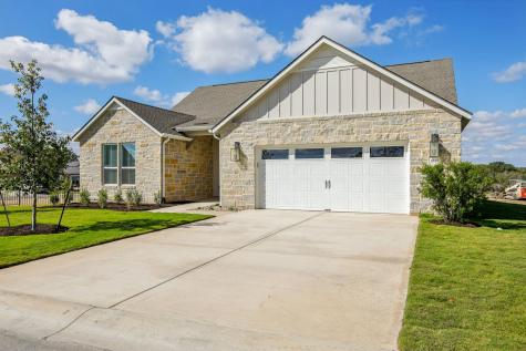 1851 Dancing Oak Lane San Marcos TX 78666