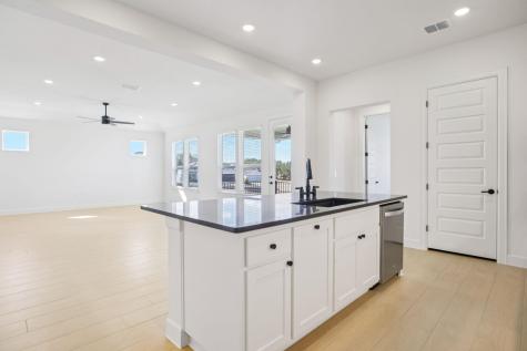 1851 Dancing Oak Lane San Marcos TX 78666