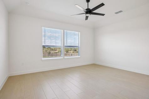 1851 Dancing Oak Lane San Marcos TX 78666