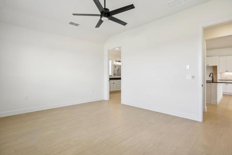 1851 Dancing Oak Lane San Marcos TX 78666