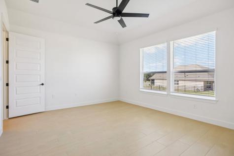 1851 Dancing Oak Lane San Marcos TX 78666