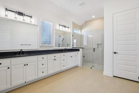 1851 Dancing Oak Lane San Marcos TX 78666