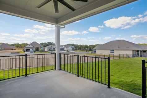 1851 Dancing Oak Lane San Marcos TX 78666