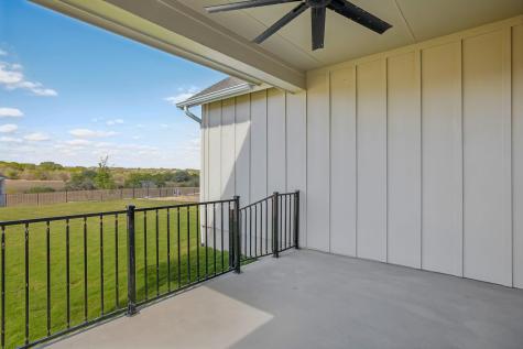 1851 Dancing Oak Lane San Marcos TX 78666