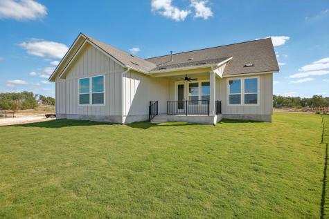 1851 Dancing Oak Lane San Marcos TX 78666