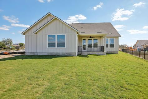 1851 Dancing Oak Lane San Marcos TX 78666