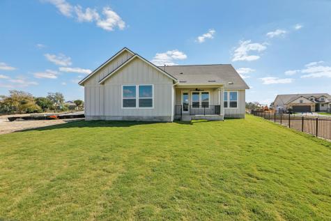 1851 Dancing Oak Lane San Marcos TX 78666