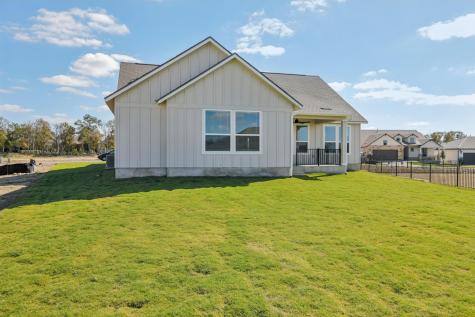 1851 Dancing Oak Lane San Marcos TX 78666