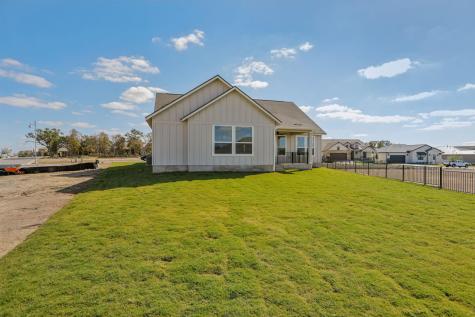 1851 Dancing Oak Lane San Marcos TX 78666