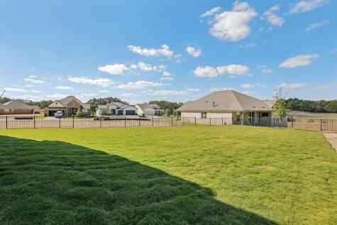 1851 Dancing Oak Lane San Marcos TX 78666