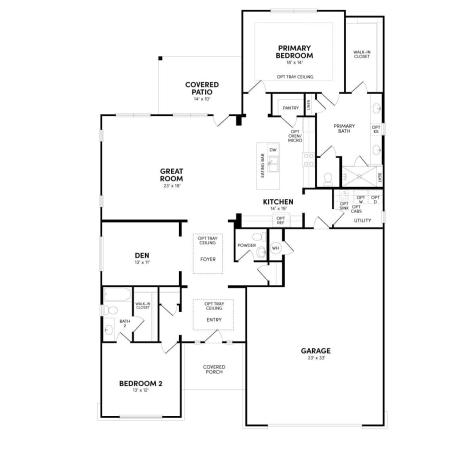 1851 Dancing Oak Lane San Marcos TX 78666