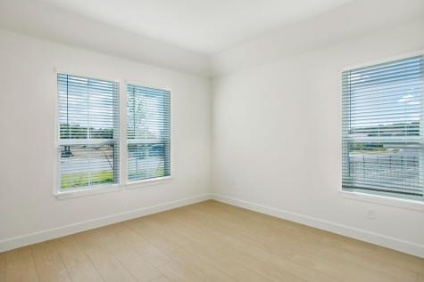 1851 Dancing Oak Lane San Marcos TX 78666