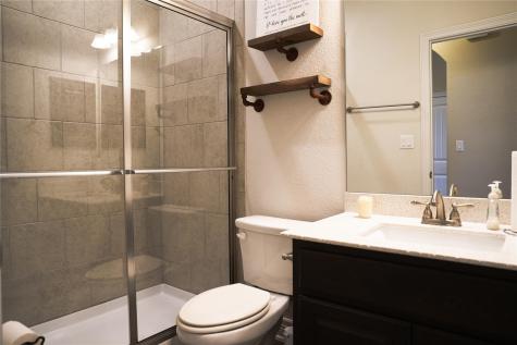1217 Winding Way Drive Georgetown TX 78628