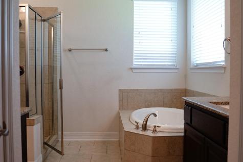 1217 Winding Way Drive Georgetown TX 78628