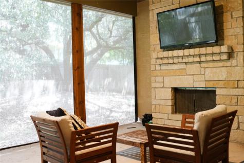 1217 Winding Way Drive Georgetown TX 78628