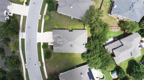 1217 Winding Way Drive Georgetown TX 78628