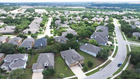 1217 Winding Way Drive Georgetown TX 78628
