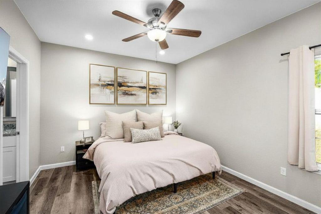 224 Spruce Avenue Luling TX 78648