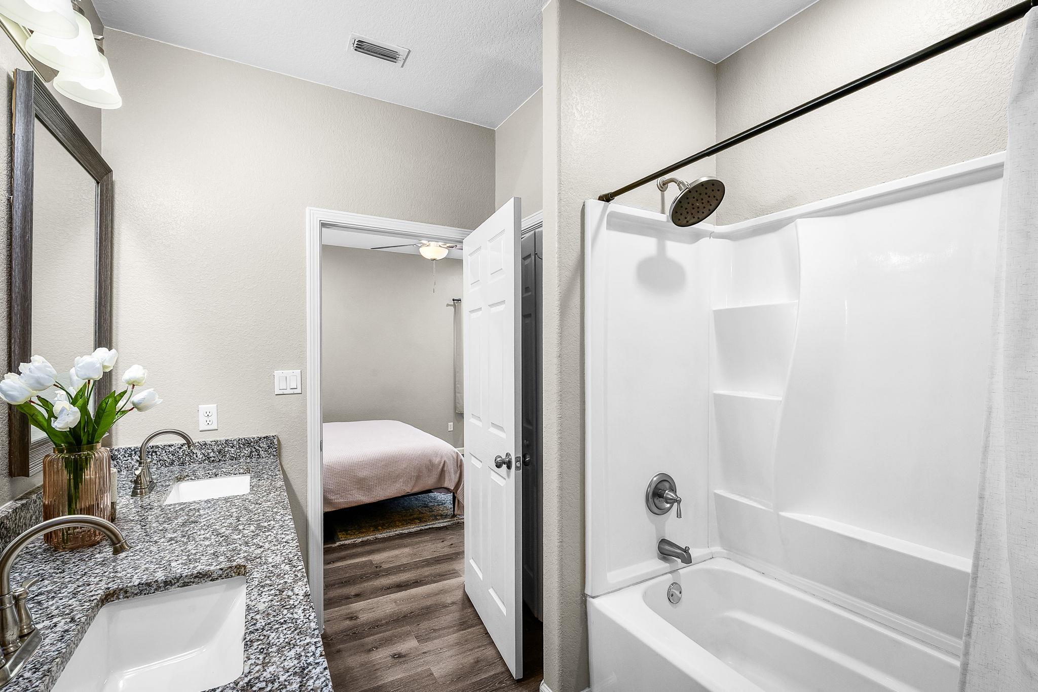 224 Spruce Avenue Luling TX 78648