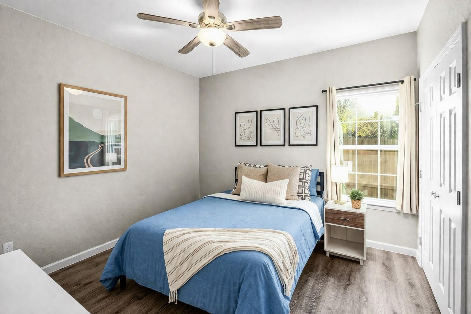 224 Spruce Avenue Luling TX 78648