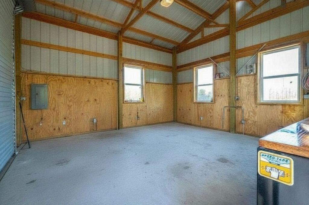 224 Spruce Avenue Luling TX 78648