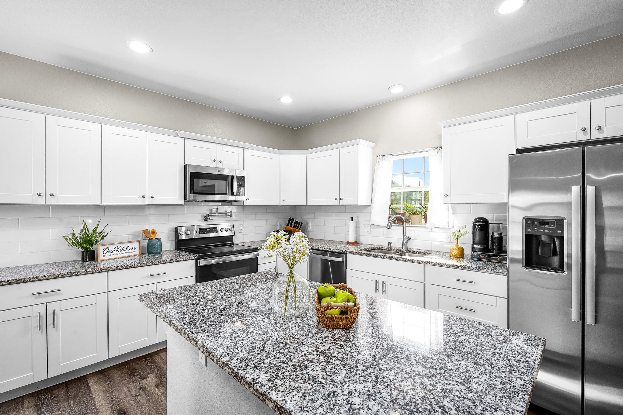 224 Spruce Avenue Luling TX 78648