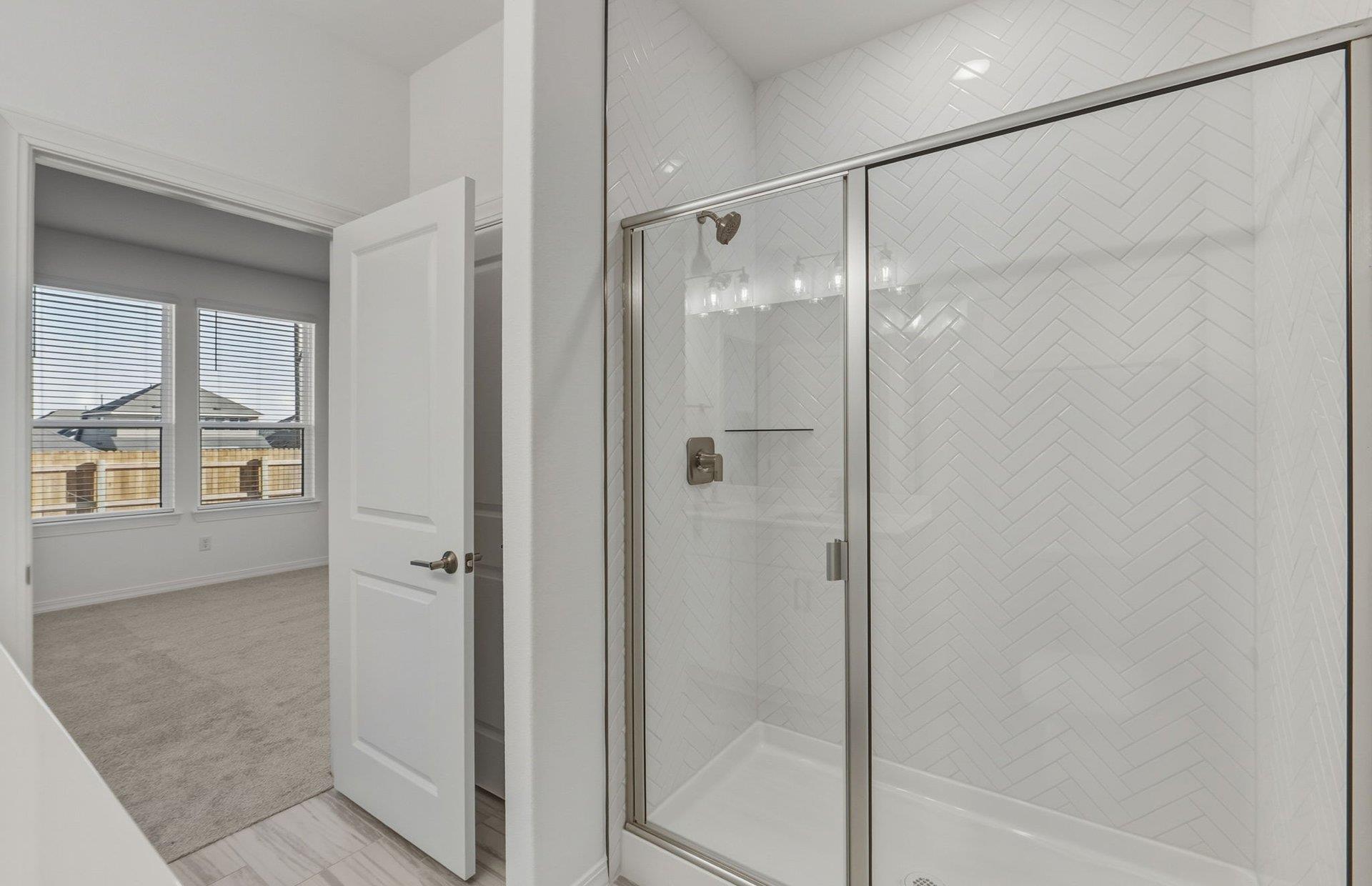 472 Tailwind Drive Kyle TX 78640